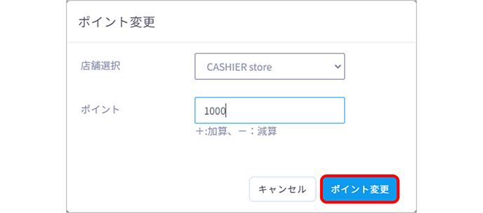 名称未設定 0017