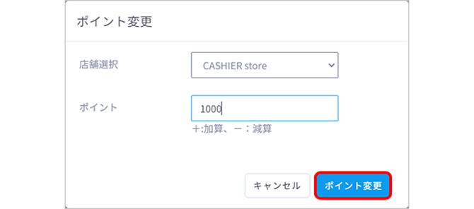 名称未設定 0017
