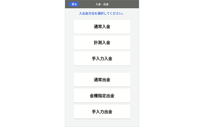 画像0004