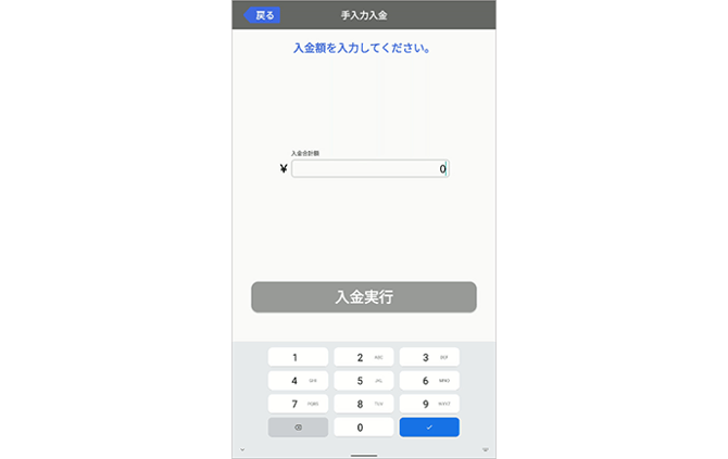 画像0013