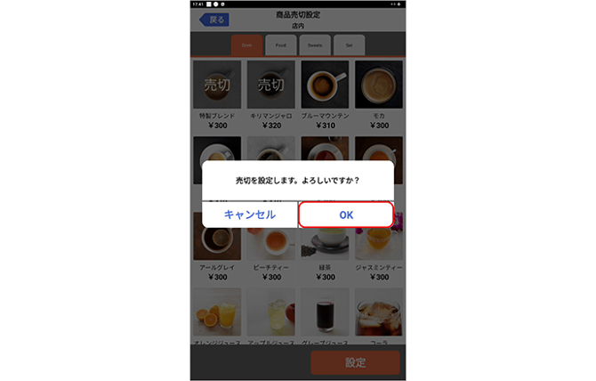 画像0006