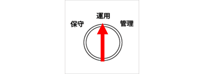 画像0004