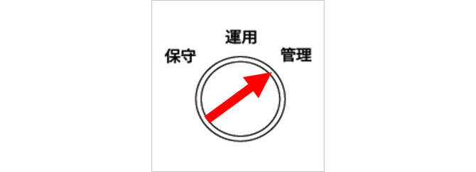 画像0005