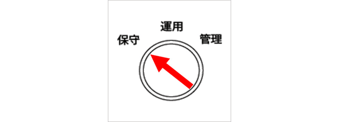 画像0006