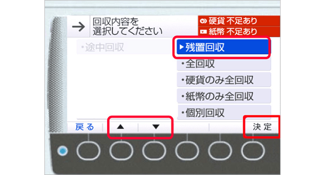 画像0013