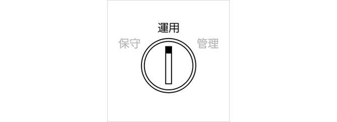 画像0004