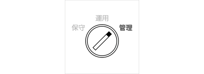 画像0005