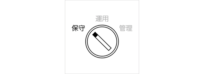 画像0006