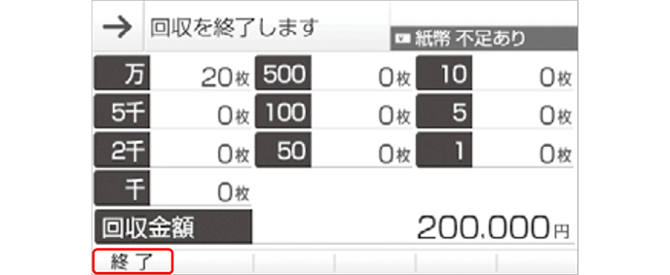 画像0014