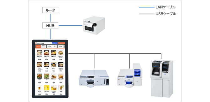 printer 0001-1