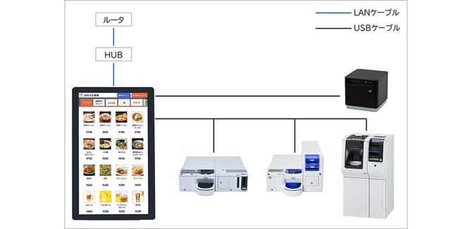 printer 0002