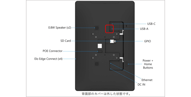 printer 0013