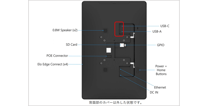 printer 0021