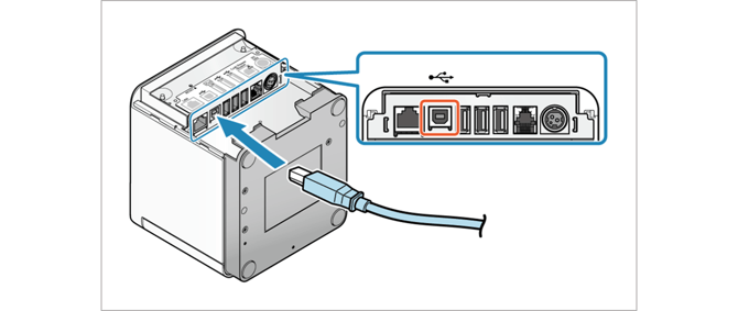 printer 0022