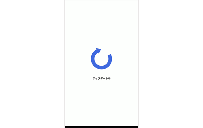 remake 0021