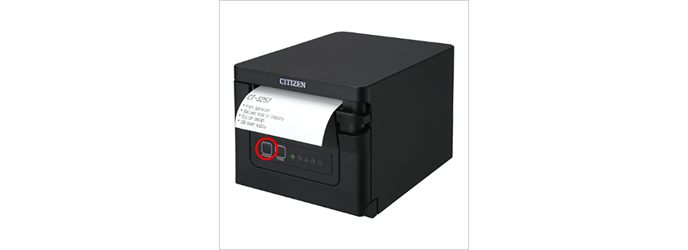 printer 0013