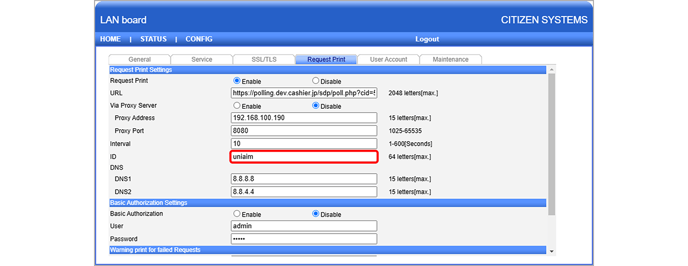 printer 0034