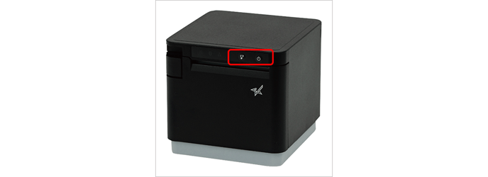 printer 0037