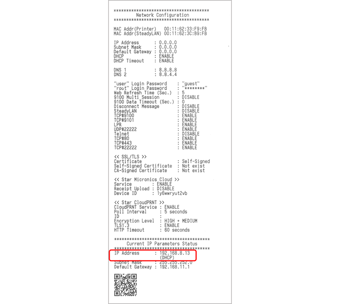 printer 0038