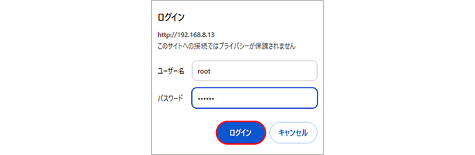 printer 0043