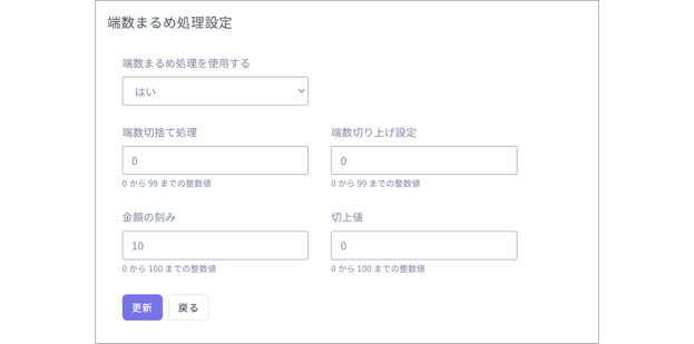 Rounding 0001
