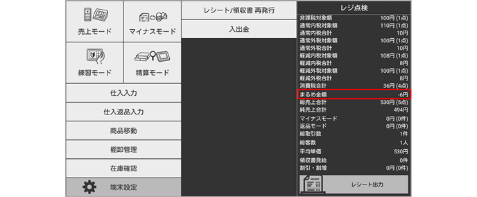 Rounding 0006