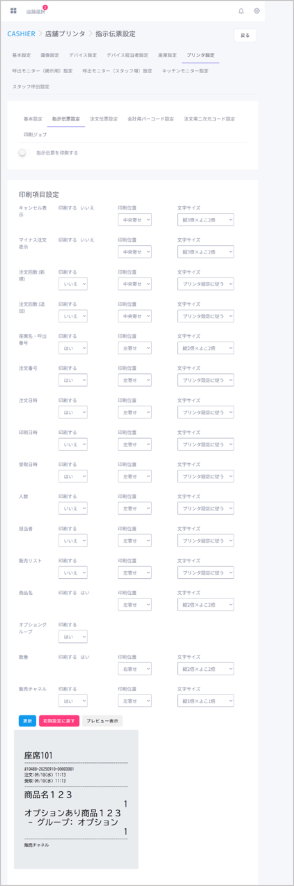 画像1-2