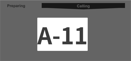 画像13-Nov-06-2025-03-52-35-3383-AM