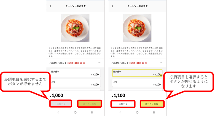 画像14-1