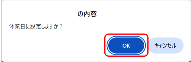 画像20-Nov-17-2025-02-46-21-9786-AM