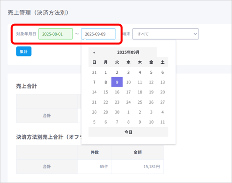 画像4-2