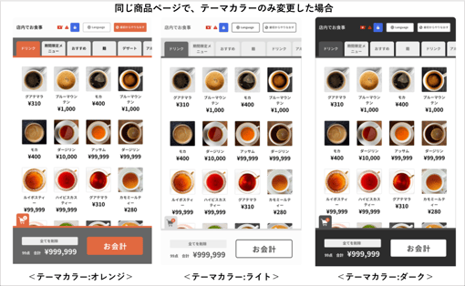 画像5-2