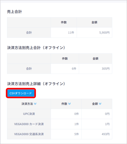 画像8-2
