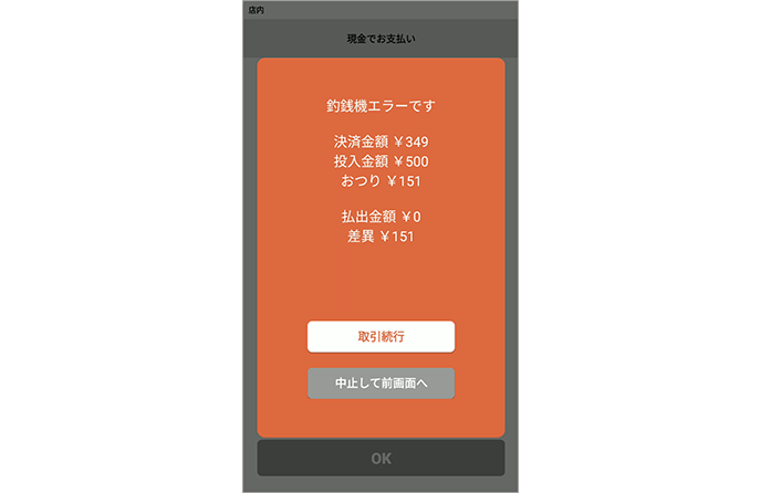 NET トーフ2A 中古パチスロ実機 [4ch対応] A-SLOT